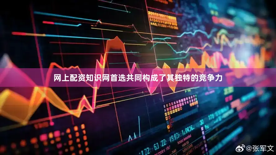 网上配资知识网首选共同构成了其独特的竞争力