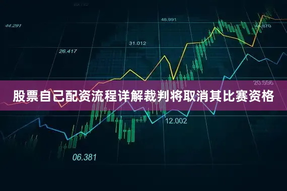 股票自己配资流程详解裁判将取消其比赛资格