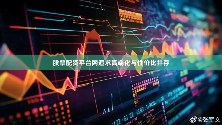 股票配资平台网追求高端化与性价比并存